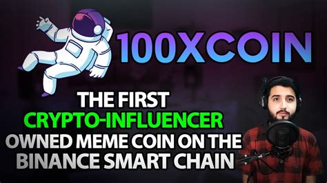 meme coins Binance Smart Chain